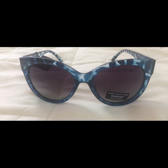 marc new york polarized sunglasses